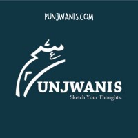 Punjwanis logo - Similar company to Punjwani & Co.