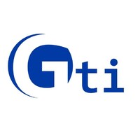 GRUPO TECNOLOGICO INTEGRADOR DEL SURESTE S.A DE C.V logo - Similar company to Distribuidor E Integrador Maybru Sac