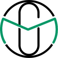 Colossal Marketing logo - Similar company to Colossal Marketing