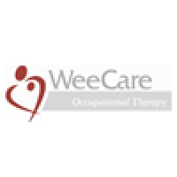 Weecare Occupational Therapy