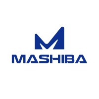 Mashiba Motors logo - Similar company to Metacool