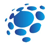 Avicon logo - Similar company to Li-Con Engineering Consultant Company