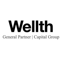 Wellth Capital Group