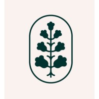 Alcázar Hotel Sóller logo - Similar company to Gran Hotel Sóller