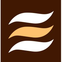 EMIRATES TECHNICAL PRINTING PRESS LLC logo - Similar company to Al-Warraq Printing Press