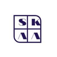 S KIRTI AND ASSOCIATES logo - Similar company to Foxworks Lights Llp