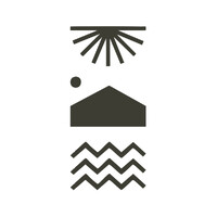 Surf Haus Wellness