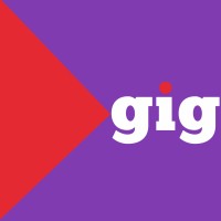egig2go logo - Similar company to Evensel-It
