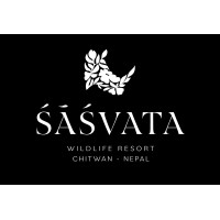 Sasvata Wellness Resort Pvt. Ltd. logo - Similar company to Plan B Hospitality Management & Consultancy