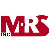 Management Resource Services logo - Similar company to Sofsea Limited