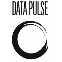 Data Puls logo - Similar company to Pro-Tone