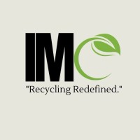 International Metal Company LLC logo - Similar company to Acen