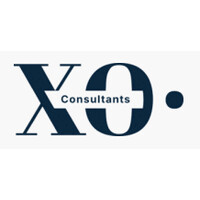 XO. Consultants Services GmbH logo - Similar company to Kinderhilfestiftung E.V.
