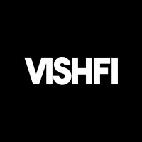 VISHFI logo - Similar company to Palla World