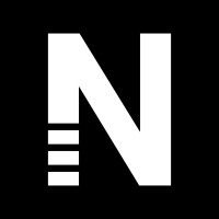 Nimbus Suspensions logo - Similar company to Valvomax