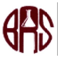 Biological Research Solutions, Inc.