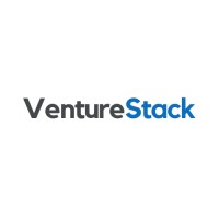 VentureStack logo - Similar company to White Space Solutions