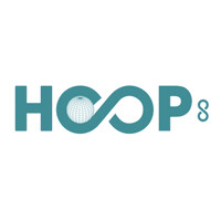 HOOPs Initiative logo - Similar company to Sidequests