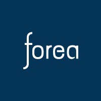 Forea Family Office logo - Similar company to Titanium