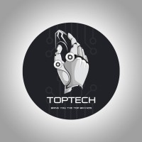 TOP TECH COMPUTER logo - Similar company to Openbox.Ca