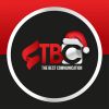 TBC rdc logo - Similar company to Enable Rdc