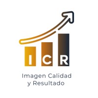 Grupo ICR logo - Similar company to Veraserv