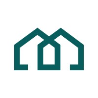 Edward Henry Investments logo - Similar company to Built By Mode