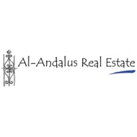 Al Andalus Real Estate logo - Similar company to Marblanc Solar