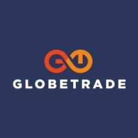 Globetrade logo - Similar company to Nbn