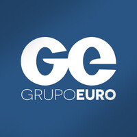 Grupo Euro Corporativo logo - Similar company to Grupo Petro