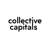 Collective Capitals