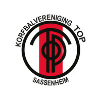 TOP Sassenheim logo - Similar company to Cornelion