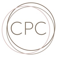 Child Psychotherapy Council logo - Similar company to Hellenic Psychotherapy Laboratory Of Brussels