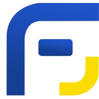 Flipshope logo - Similar company to Technosense