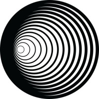 Boundless Entertainment Co. logo - Similar company to Boundless Entertainment
