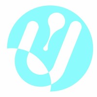 Umaset
