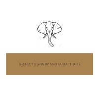 Nqaba Township And Safari Tours