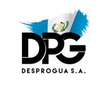 Desprogua S. A. logo - Similar company to Armor Ft