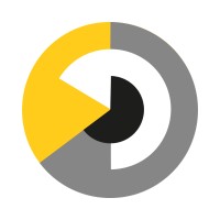 Diginotas logo - Similar company to Cartular