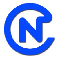 Nitrochemical industry logo - Similar company to Alchemix