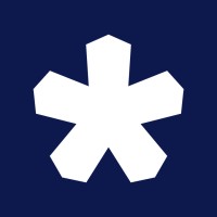 bofrost* España logo - Similar company to Eismann