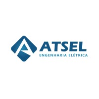 ATSEL ENGENHARIA LTDA logo - Similar company to Gwb