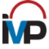Ivp - Inova Ventures Participações S.A.