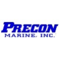 Precon Marine, Inc logo - Similar company to Crofton