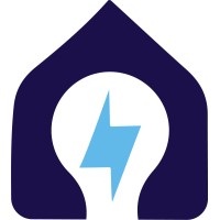 Ina Energy logo - Similar company to Zayn - Website Builder (Formerly Gifty)