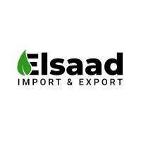 El Saad for Import and Export logo - Similar company to El Amal For Import & Export