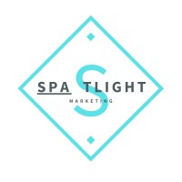 SPAtlight Marketing logo - Similar company to S'More Brands Llc