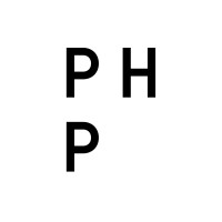 Paper House Project logo - Similar company to Consarc Architects