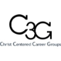 C3G