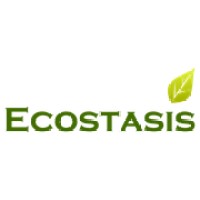 Ecostasis logo - Similar company to Ecostasis,Llc